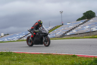 motorbikes;no-limits;peter-wileman-photography;portimao;portugal;trackday-digital-images